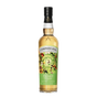 Compass Box Orchard House